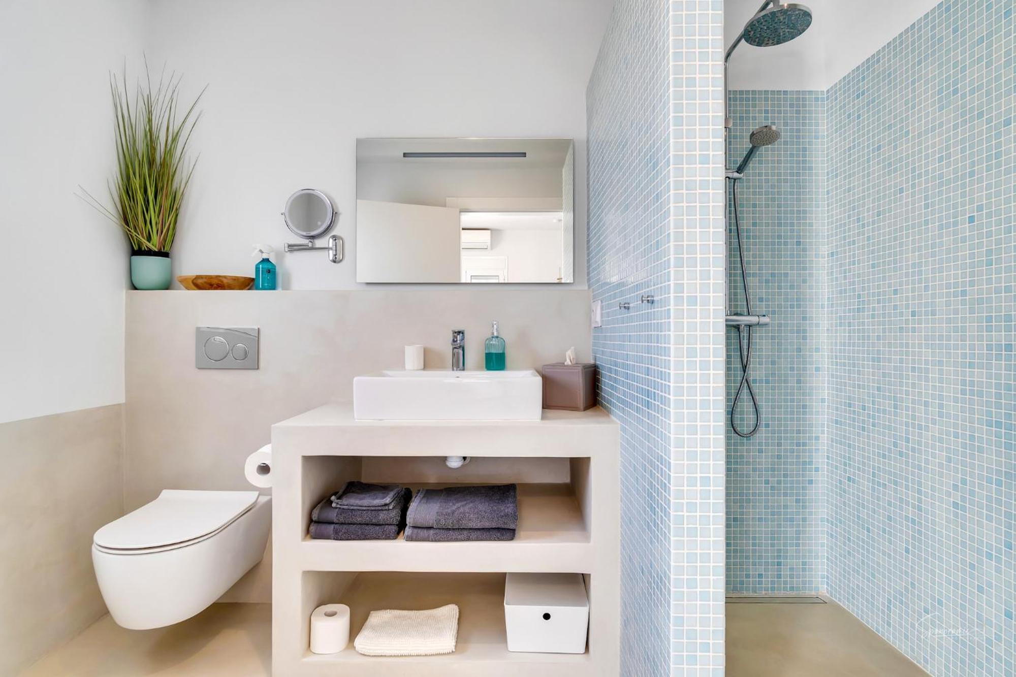 Casa La Naranja Boutique B&B 佩德雷尔 外观 照片